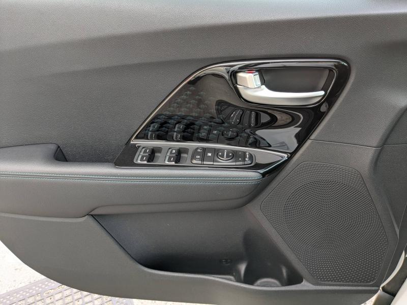 KIA e-Niro d’occasion à vendre à MANOSQUE chez CARAUTO SERVICES (Photo 7)