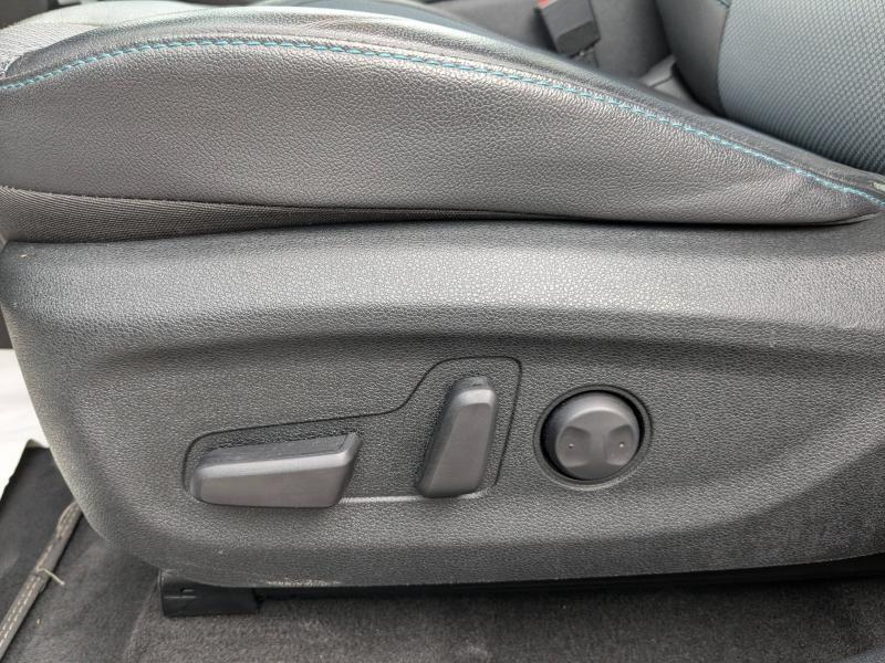 KIA e-Niro d’occasion à vendre à MANOSQUE chez CARAUTO SERVICES (Photo 7)