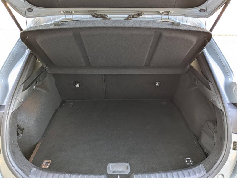 KIA XCeed d’occasion à vendre à MANOSQUE chez CARAUTO SERVICES (Photo 18)