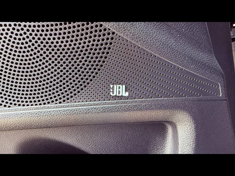 KIA XCeed d’occasion à vendre à MANOSQUE chez CARAUTO SERVICES (Photo 11)