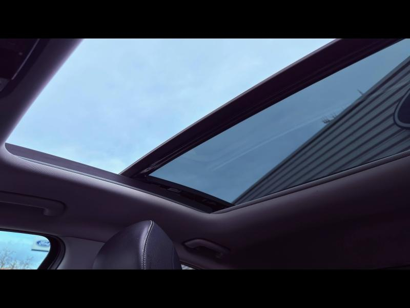 KIA XCeed d’occasion à vendre à MANOSQUE chez CARAUTO SERVICES (Photo 18)