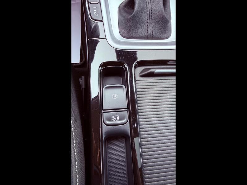 KIA XCeed d’occasion à vendre à MANOSQUE chez CARAUTO SERVICES (Photo 19)