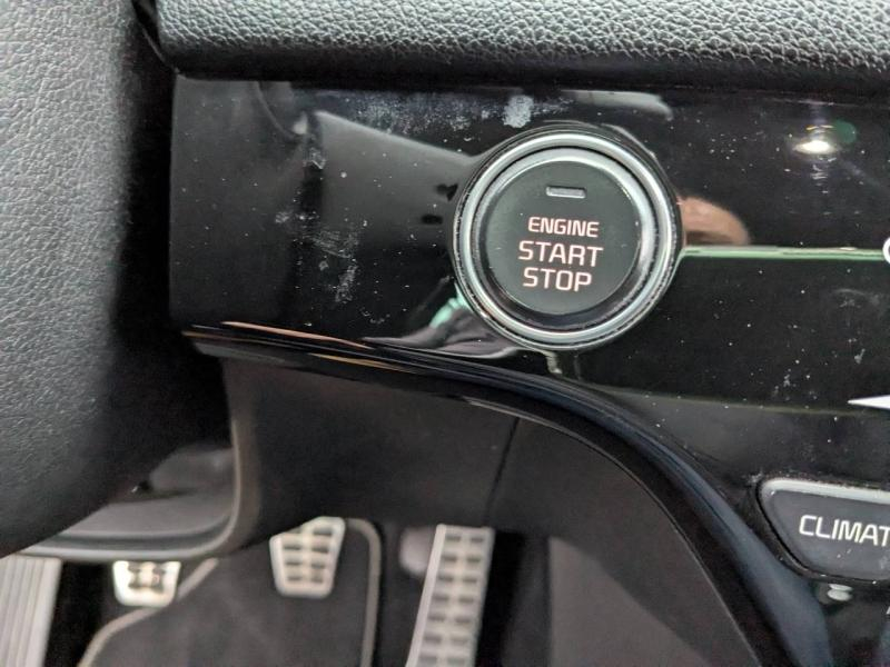 KIA Sportage d’occasion à vendre à MANOSQUE chez CARAUTO SERVICES (Photo 15)