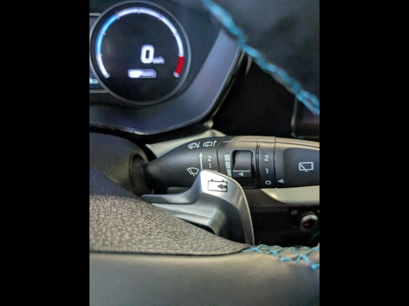 KIA e-Niro d’occasion à vendre à MANOSQUE chez CARAUTO SERVICES (Photo 18)